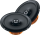 Hertz DCX 6.5tum Hertz DCX 6.5tum