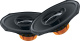 Hertz DCX 6x9tum Hertz DCX 6x9tum