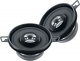 Hertz DCX 3.5tum Koaxialhögtalare Hertz DCX 3.5tum Koaxialhögtalare
