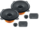 Hertz DSK 130.3  Hertz DSK 130.3