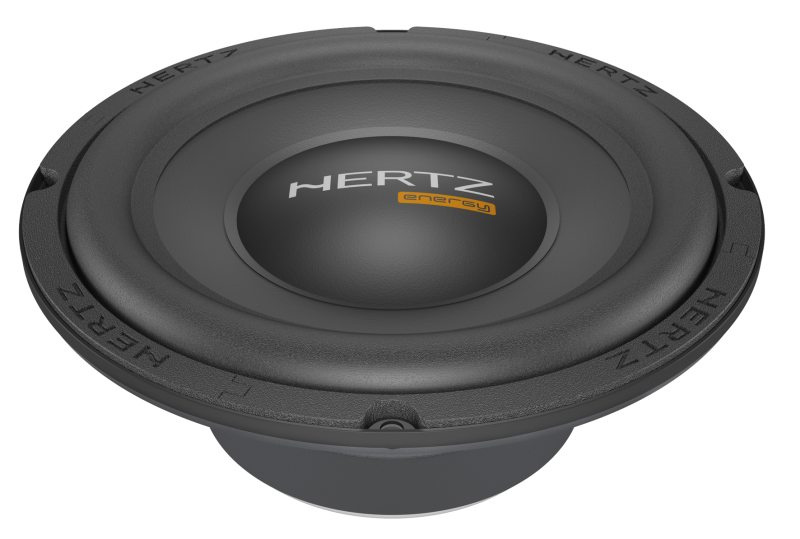 Hertz ES F20.5