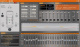 Hertz H8 DSP Signal Processor Hertz H8 DSP Signal Processor