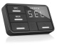 Hertz H8 DSP Signal Processor Hertz H8 DSP Signal Processor