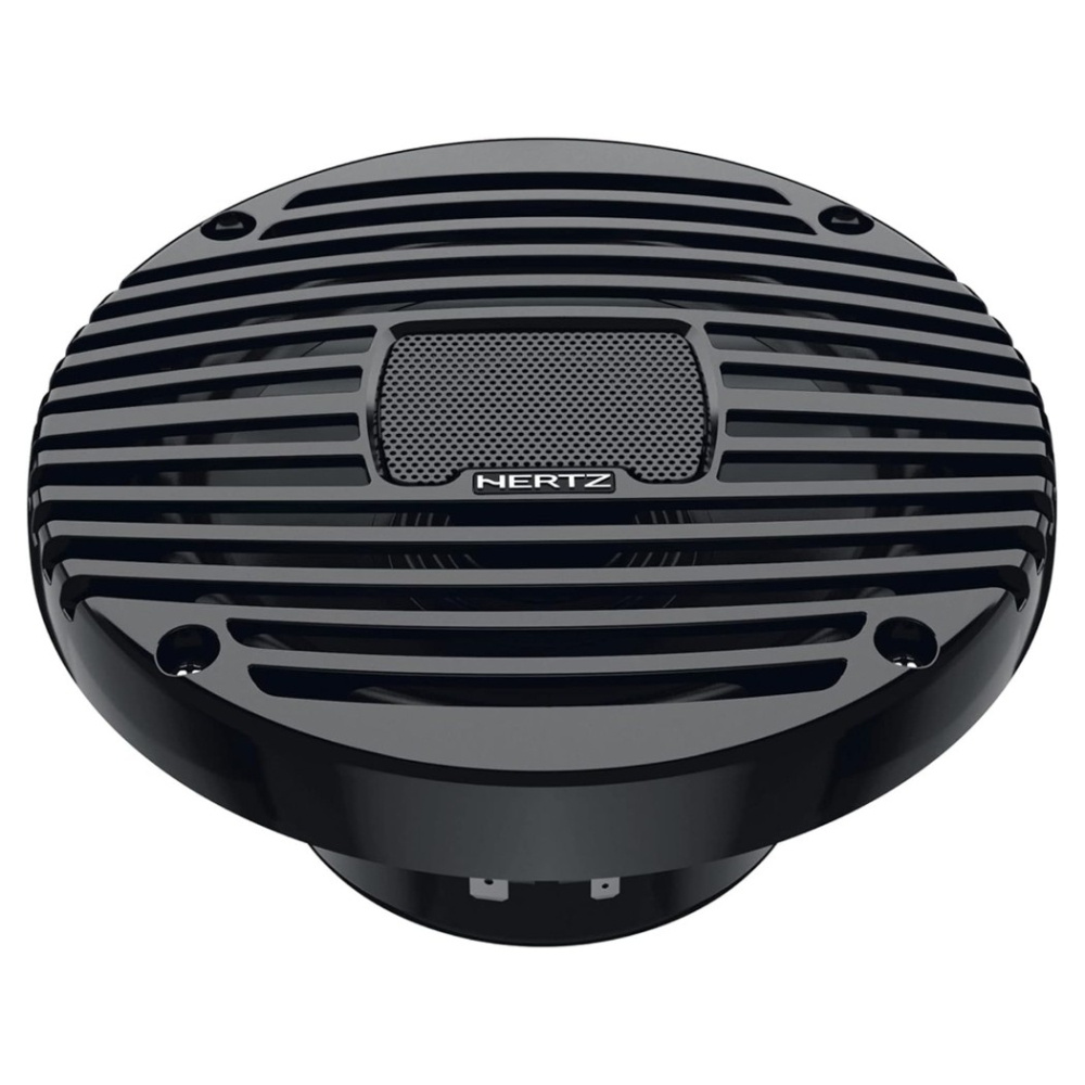 Hertz HEX 6.5 M-TC, 6.5