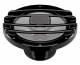 Hertz HMX 8S LED Powersportshögtalare