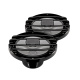 Hertz HMX 8S Powersportshögtalare Hertz HMX 8S Powersportshögtalare