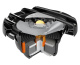 Hertz HMX 8S Powersportshögtalare Hertz HMX 8S Powersportshögtalare