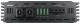 Hertz HP 802 Hertz HP 802
