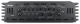 Hertz HP 802 Hertz HP 802