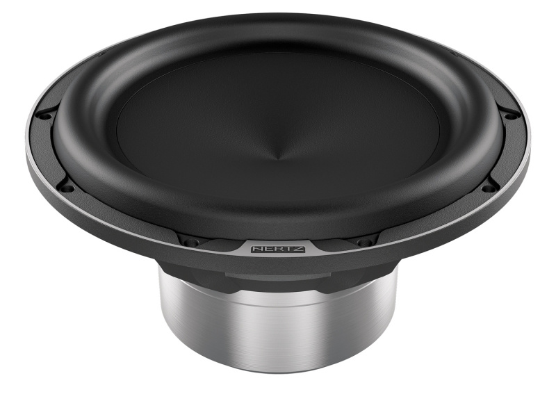 Hertz ML 2500.3 10tum