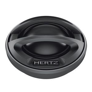 Hertz ML 280.3