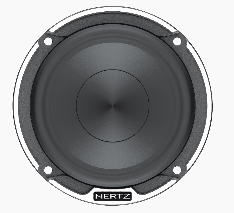 Hertz MP 70.3