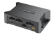 Hertz S8 DSP, kompakt ljudprocessor med stöd för Hi-Res Hertz S8 DSP, kompakt ljudprocessor med stöd för Hi-Res