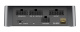 Hertz S8 DSP, kompakt ljudprocessor med stöd för Hi-Res Hertz S8 DSP, kompakt ljudprocessor med stöd för Hi-Res