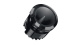 Hertz ST 25A NEO, SPL-diskant Hertz ST 25A NEO, SPL-diskant