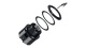 Hertz ST 25A NEO, SPL-diskant Hertz ST 25A NEO, SPL-diskant
