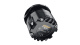 Hertz ST 25A NEO, SPL-diskant Hertz ST 25A NEO, SPL-diskant