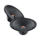 Hertz SV 200 NEO SPL 8tum - 4 Ohm Hertz SV 200 NEO SPL 8tum - 4 Ohm