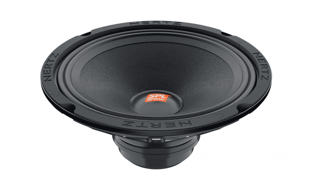 Hertz SV 200 NEO SPL 8tum - 4 Ohm