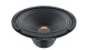 Hertz SV 200 NEO SPL 8tum - 4 Ohm Hertz SV 200 NEO SPL 8tum - 4 Ohm