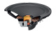 Hertz SV 200 NEO SPL 8tum - 4 Ohm Hertz SV 200 NEO SPL 8tum - 4 Ohm