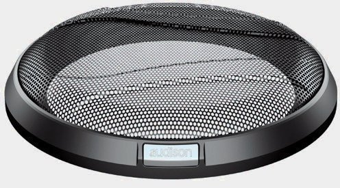 Audison AP G5 Högtalargaller