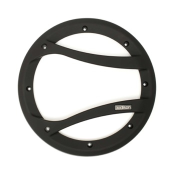 Audison AV GR10 Högtalargaller