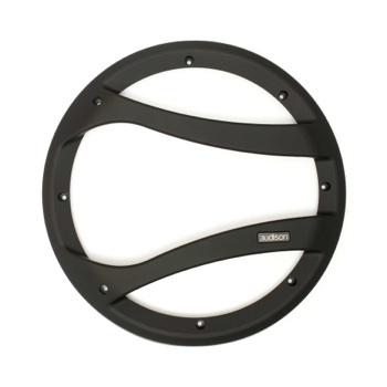 Audison AV GR12 Högtalargaller