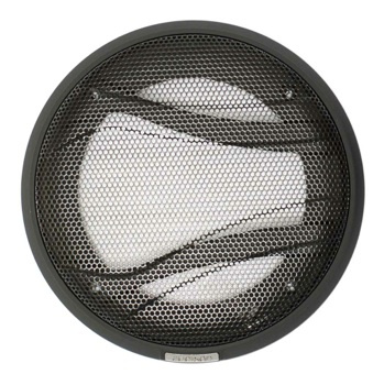 Audison AV GR5 Högtalargaller