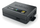 Audison B-Con, förstklassig Bluetooth-mottagare Audison B-Con, förstklassig Bluetooth-mottagare