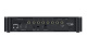 Audison Bit ONE HD Virtuoso, Ljudprocessor DSP Audison Bit ONE HD Virtuoso, Ljudprocessor DSP