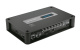 Audison bit One HD, ljudprocessor DSP Audison bit One HD, ljudprocessor DSP