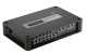 Audison bit One HD, ljudprocessor DSP Audison bit One HD, ljudprocessor DSP