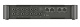 Audison bit One HD, ljudprocessor DSP Audison bit One HD, ljudprocessor DSP