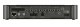 Audison bit One HD, ljudprocessor DSP Audison bit One HD, ljudprocessor DSP