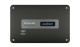 Audison bit One HD, ljudprocessor DSP Audison bit One HD, ljudprocessor DSP
