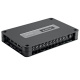 Audison bit One, ljudprocessor DSP Audison bit One, ljudprocessor DSP