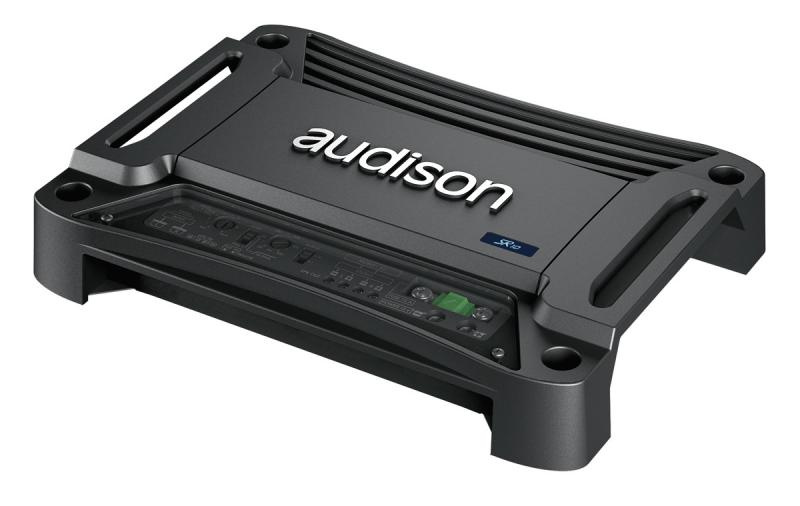 Audison SR 1D 