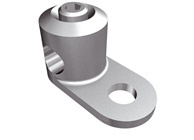 Connection SGT11 Jordanslutning