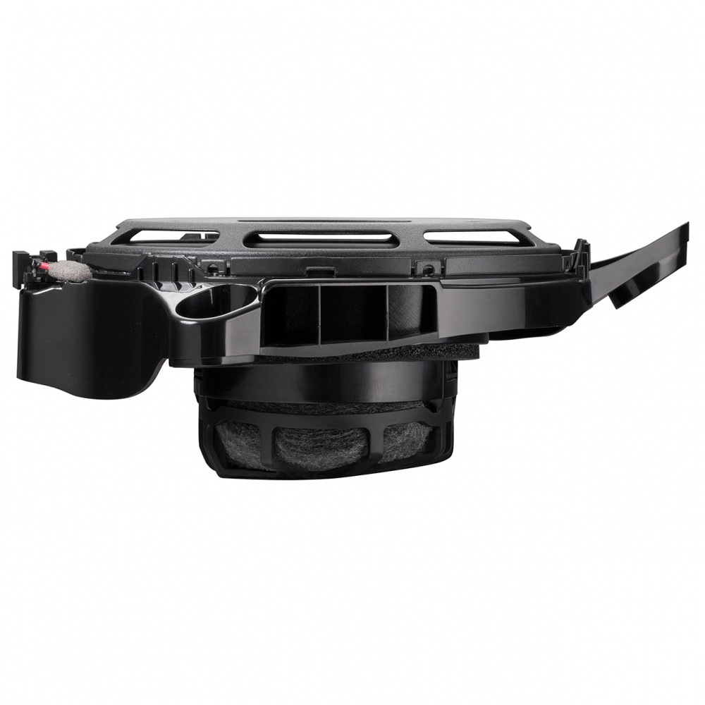 Match UP W8MB-S4.2 (LHD), baselement till Mercedes