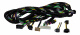 MATCH PP-MQS 2.4 kablage, 2m MATCH PP-MQS 2.4 kablage, 2m