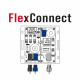 Helix Compose Ci7 FX-UNI.2 delningsfilter