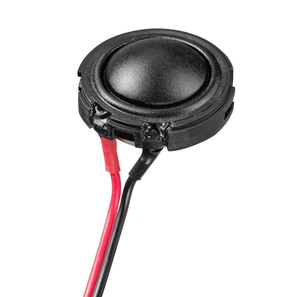 Helix PF K130.2, 5.25 tums kitsystem