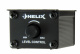Helix SRC, bass remote till Helix/Match-slutsteg