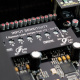 Helix DSP ULTRA, kraftfull 12-kanalig ljudprocessor
