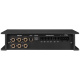 Helix DSP.3S, 8-kanalig ljudprocessor, returexemplar Helix DSP.3S, 8-kanalig ljudprocessor, returexemplar