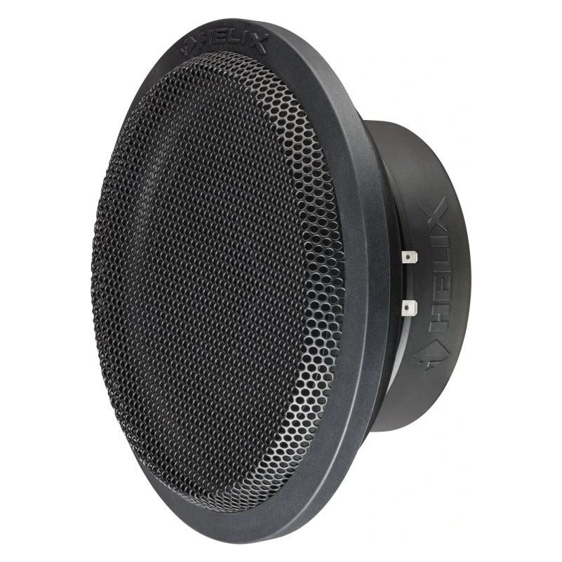 Helix IK S8, slimmad 8 tums bas, 1x2 Ohm