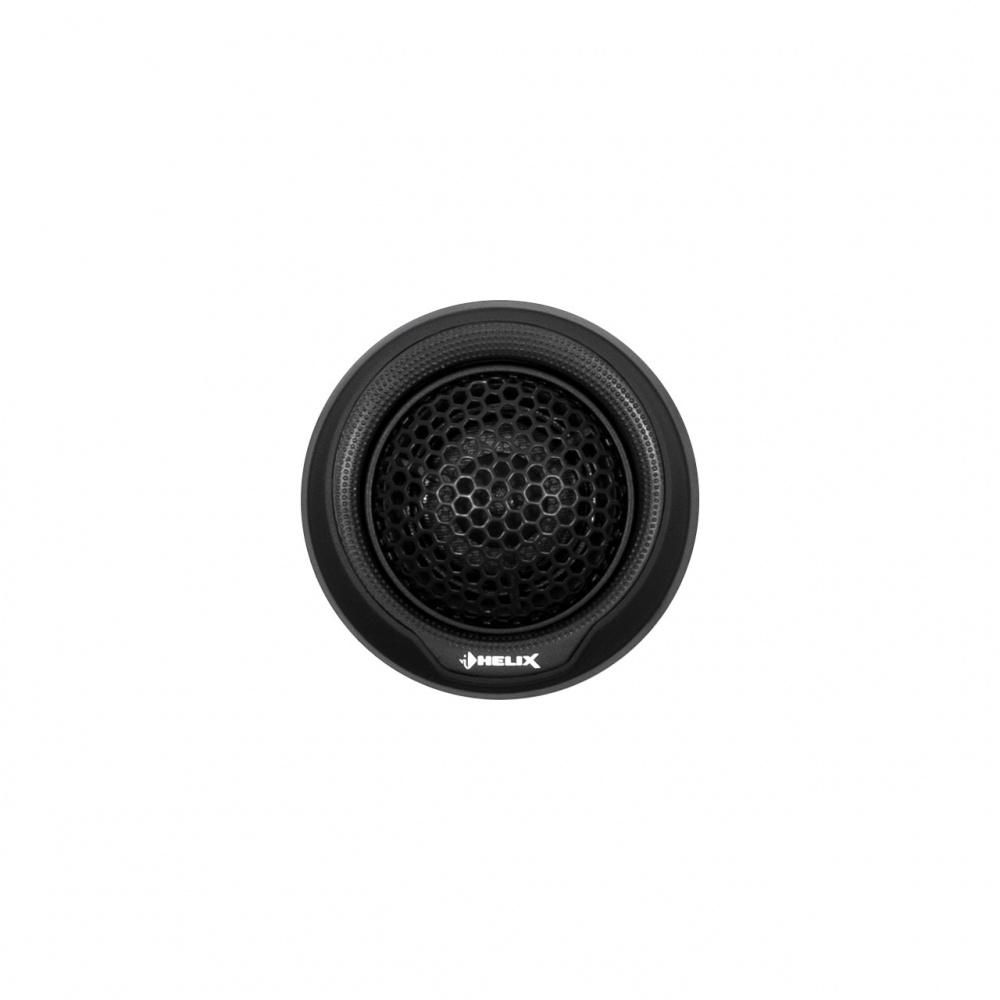 Helix L 62C.2, 6.5 tums 2-vägs kitsystem