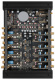 BRAX DSP - Black Edition, kraftfull modulär 12-kanalig ljudprocessor