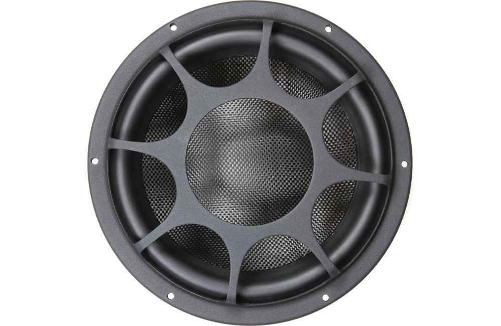 Morel Ultimo TI SC104